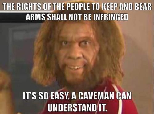 21:19:58 GMT-0500 (CDT)