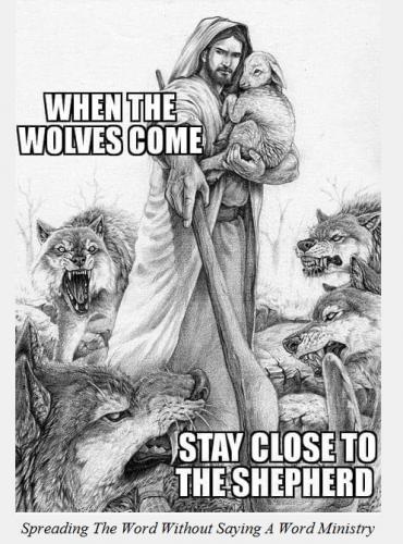 200276263_338081994550187_750715887548281582_n