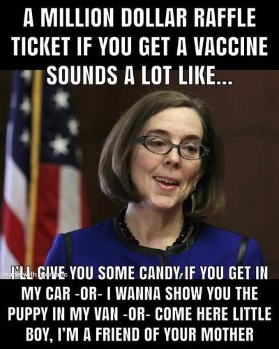 Criminal Temptation Intention