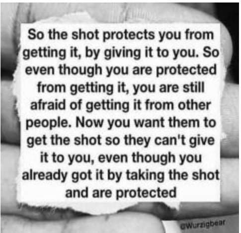 FB_IMG_1623733333603