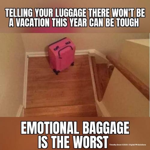 FB_IMG_1623518388386