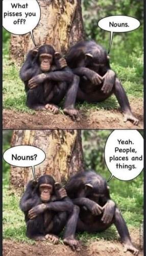 19:37:36 GMT-0500 (CDT)