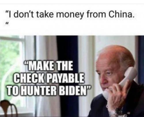 23:05:01 GMT-0700 (PDT).image