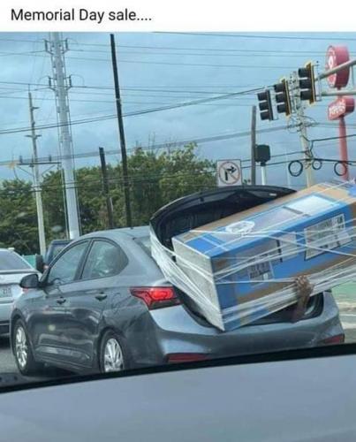 18:03:11 GMT-0700 (PDT)