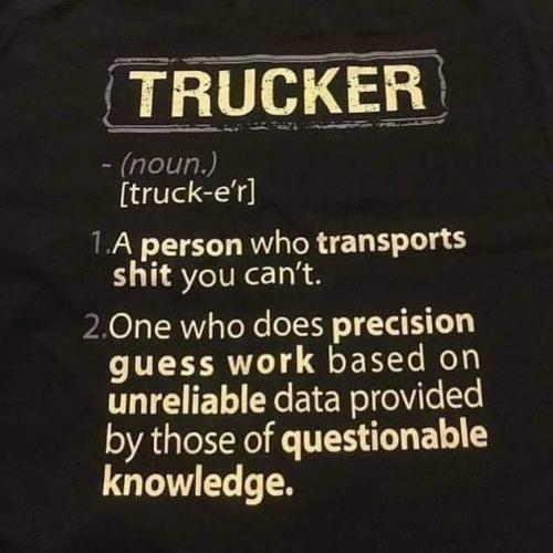 12:42:48 GMT-0500 (CDT)