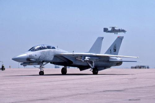 201342652_2926079220950178_694037722232279167_n