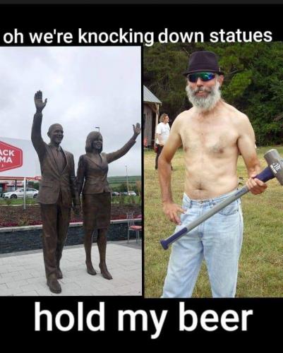 12:34:26 GMT-0500 (CDT)