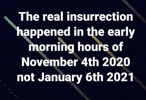 21:37:25 GMT-0700 (PDT).image