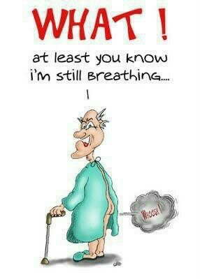 07:11:15 GMT-0600 (MDT).image