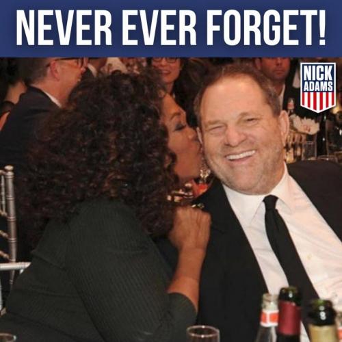 14:12:19 GMT-0500 (CDT).image