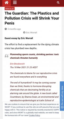 09:55:04 GMT-0500 (CDT).image