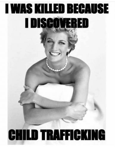 117915959_3794950467188946_6455929551479182368_n