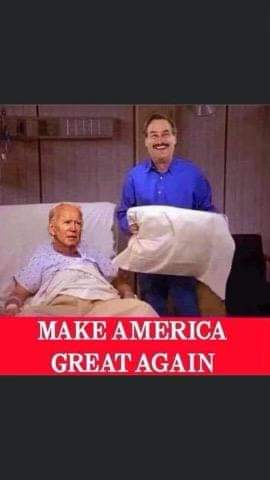 22:04:35 GMT-0700 (PDT)