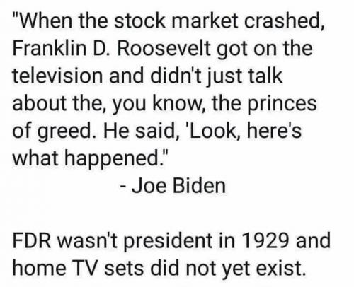 22:32:38 GMT-0700 (PDT).image