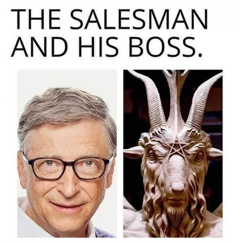 13:07:03 GMT-0500 (CDT)