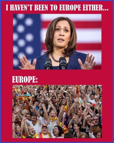 16:15:00 GMT-0400 (EDT).image