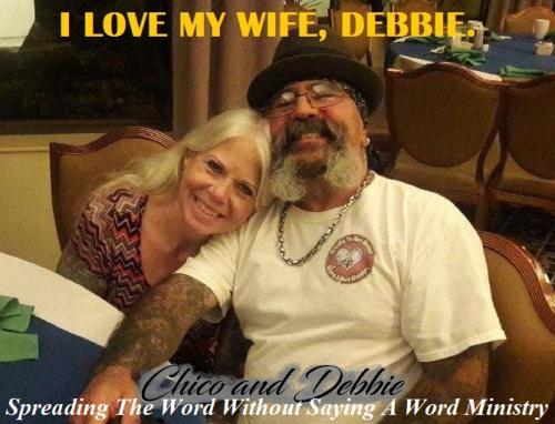 28378500_1550787735038510_1627671583216810785_n