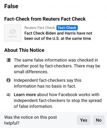 Screenshot_20210618-070402_Facebook