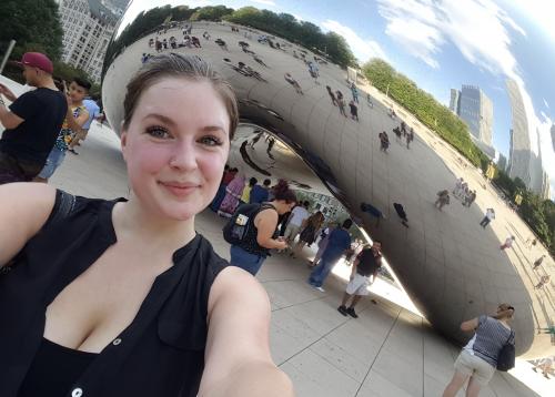 C1ABD110-3356-4022-9868-B21F458EAC44