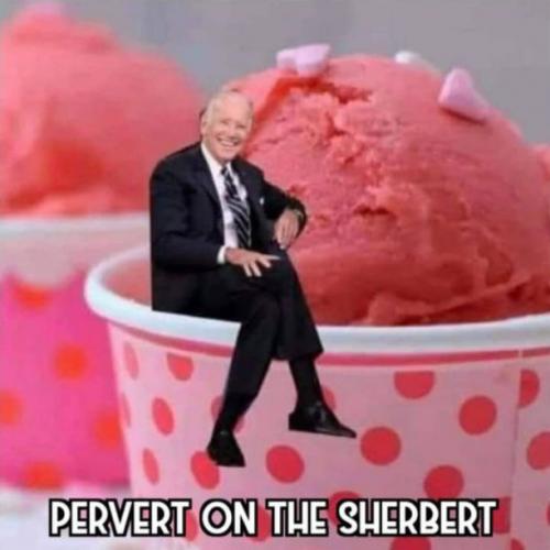biden574