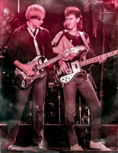 903046d224dabef212c1024d85d97578