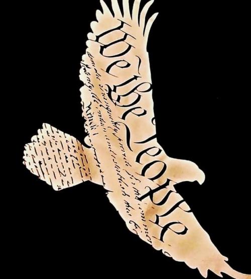 FB_IMG_1623925657152