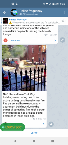 18:53:53 GMT-0500 (CDT)