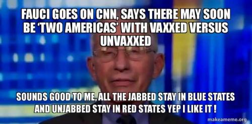 14:34:42 GMT-0400 (EDT).image