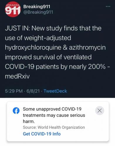 10:06:16 GMT-0400 (EDT)