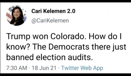 Screenshot_20210620-170938_Chrome