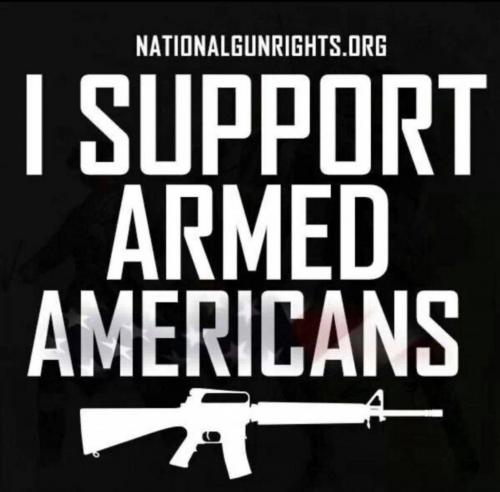 06:26:04 GMT-0500 (CDT)