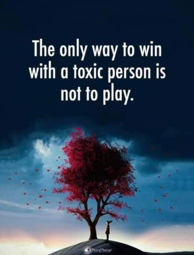 FB_IMG_1622946027871