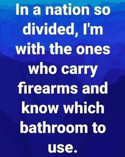 12:07:23 GMT-0700 (PDT)