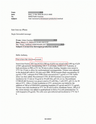 leopold-nih-foia-anthony-fauci-emails-p2286-xlarge