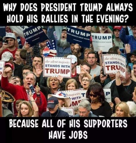 51585664_116416286119644_1913897006883930112_n