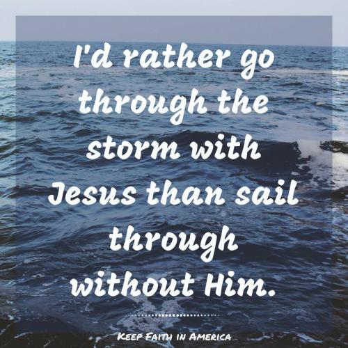 35401118_262379894322916_4991748434659639296_n