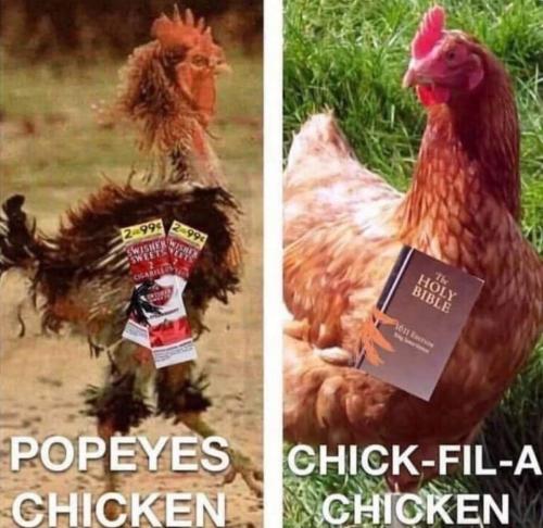 15:11:15 GMT-0500 (CDT)