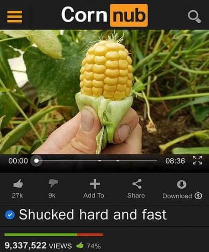 12:26:45 GMT-0700 (PDT)