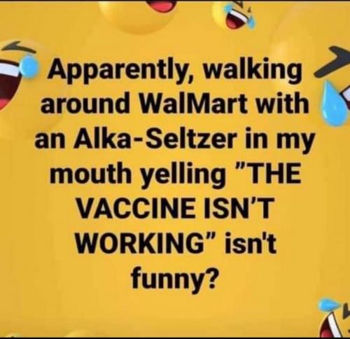 83b29ed2f16e07306dd98b42346e6c55_InPixio