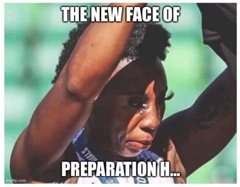 FB_IMG_1624993353684