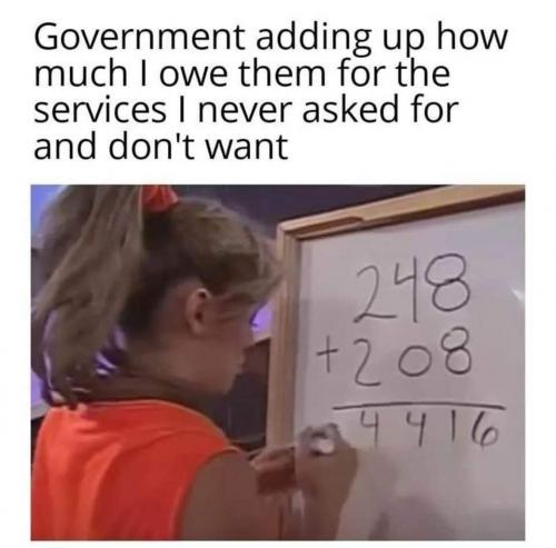 12:01:26 GMT-0500 (CDT)