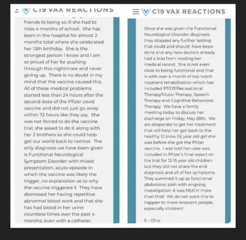 18:41:43 GMT-0500 (CDT).image