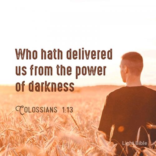 07:34:31 GMT-0400 (EDT).*