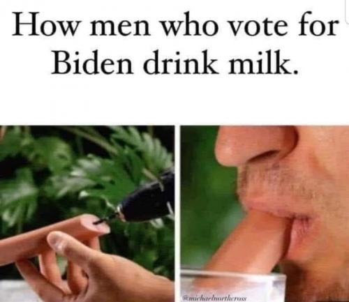 11:20:36 GMT-0600 (MDT)