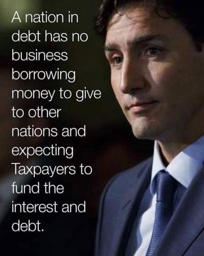 21:22:24 GMT-0400 (EDT).image