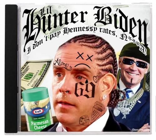 IMG_20210608_195424_553