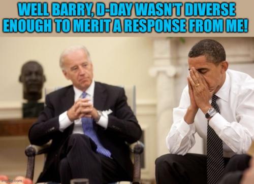 11:26:40 GMT-0700 (MST).image