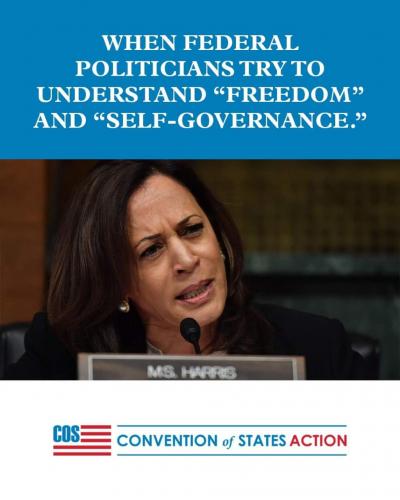 16:57:45 GMT-0500 (CDT)