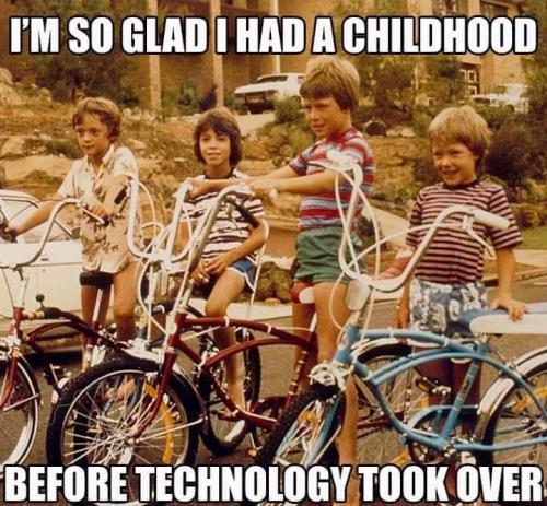 206714002_10214838248228962_4338207099298148788_n