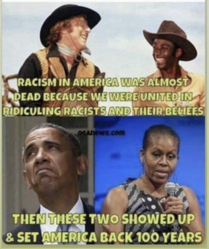 00:13:50 GMT-0700 (PDT).image